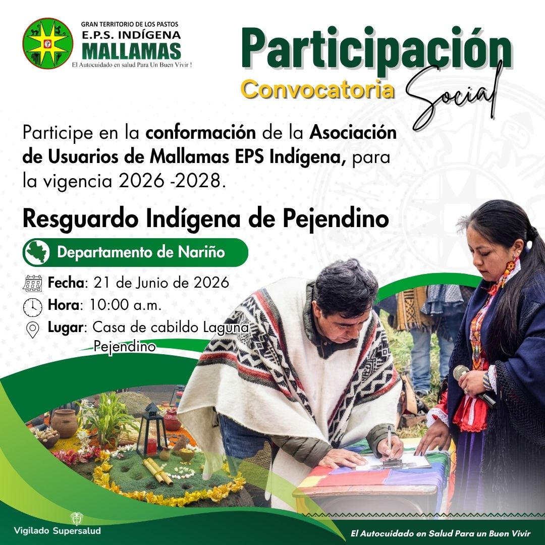 27 de junio Pejendino